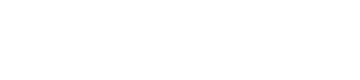 Logo - R1 Renholdspesialisten AS